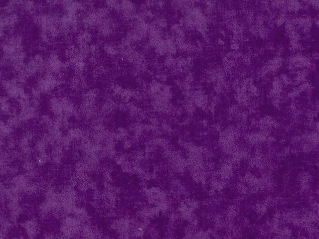 Berry Purple Blender