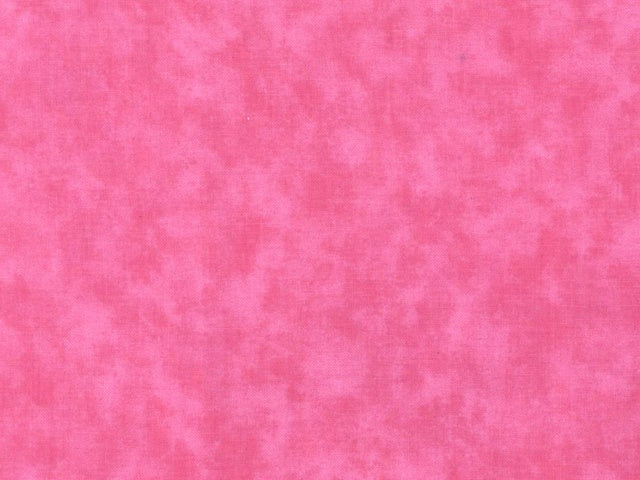 Plain Pink