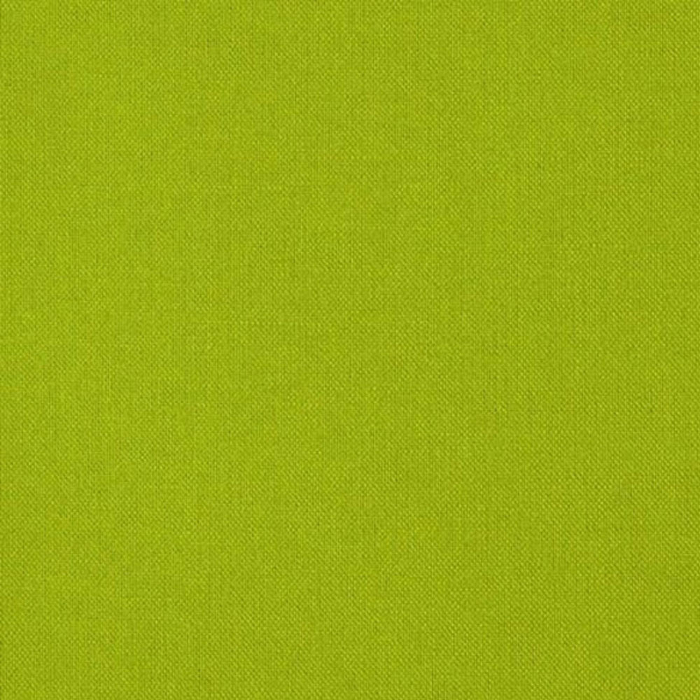 solid lime green background