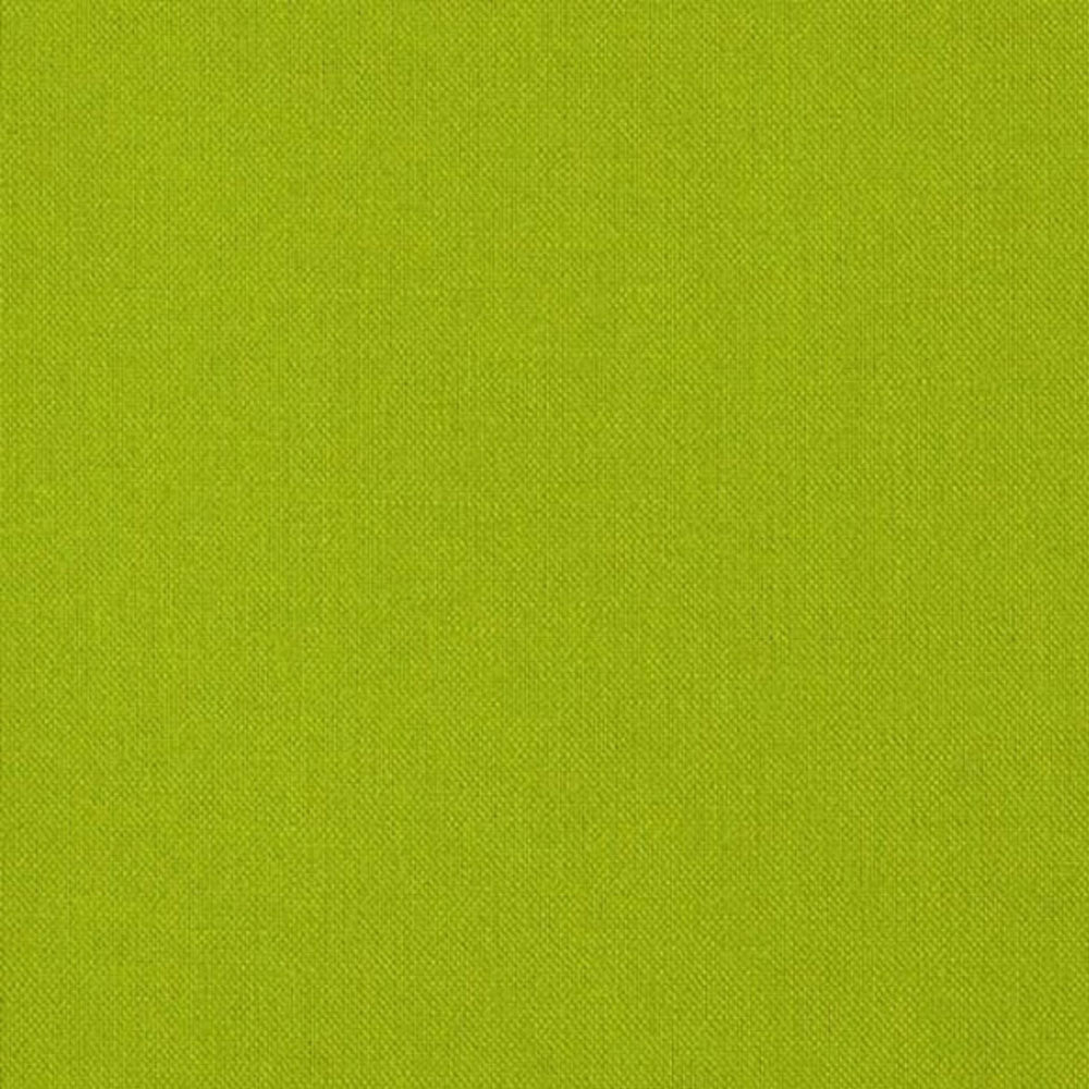 Kona Cotton - Solid Lime Green - Robert Kaufman