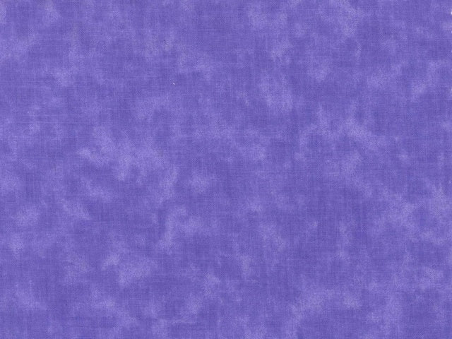 Lavender Blender
